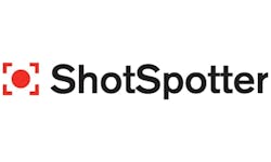 Shotspotter 5ff78e4121900 Shotspotter 5ff78e4121900