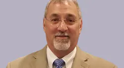 Steve Stettner has been appointed Sales Manager for the Northeast region in the U.S. at Altronix.