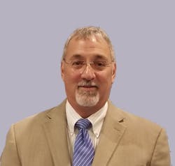 Steve Stettner has been appointed Sales Manager for the Northeast region in the U.S. at Altronix. Steve Stettner has been appointed Sales Manager for the Northeast region in the U.S. at Altronix.