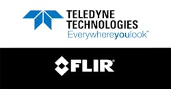 Teledyne Flir Logos 5ff34b8f5dfab Teledyne Flir Logos 5ff34b8f5dfab