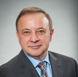 Tony 601057b990290 Tony 601057b990290