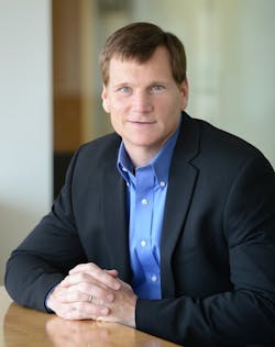 1 6022f9bdc3186 1 6022f9bdc3186