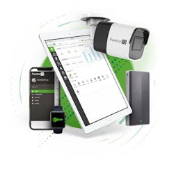 Paxton10 Launch Us 60182b3ae7b60 Paxton10 Launch Us 60182b3ae7b60