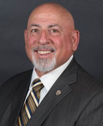 Jeffrey A. Slotnick CPP, PSP - Vimarsana News