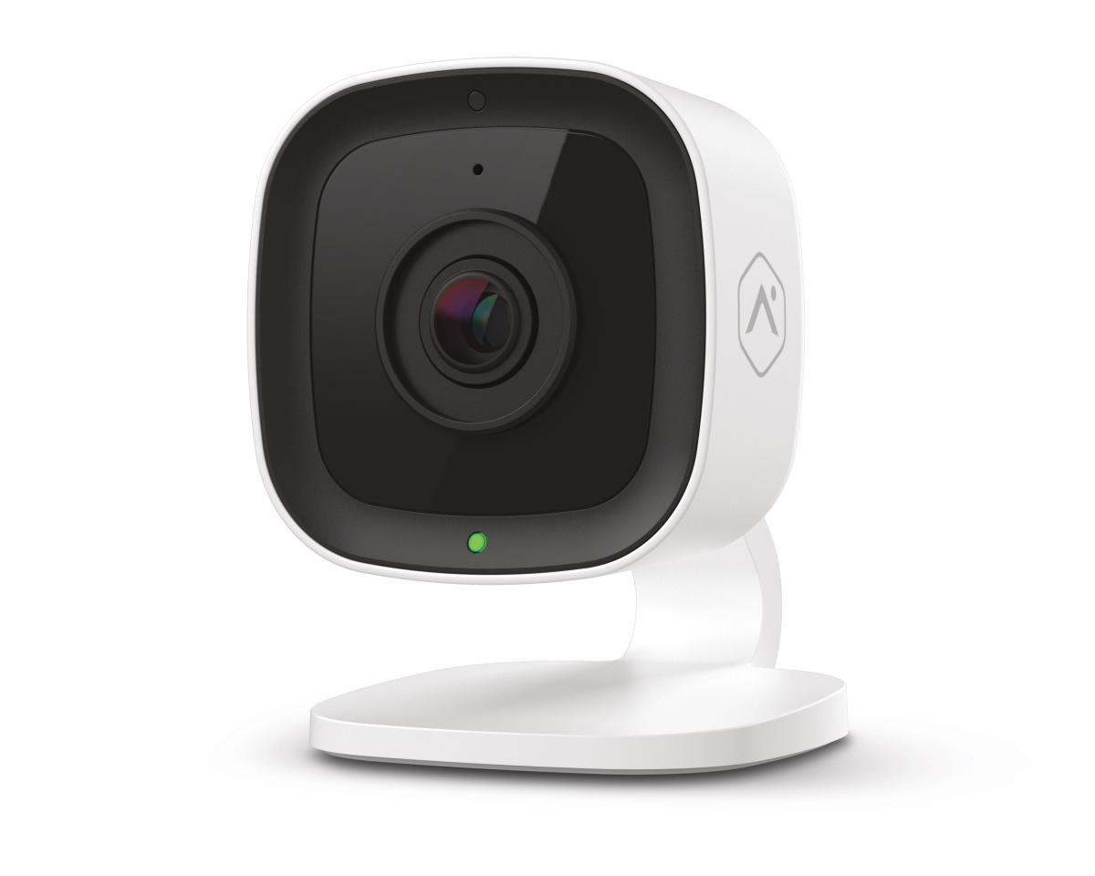 Adc Indoor Wi Fi Camera1