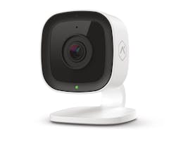 Adc Indoor Wi Fi Camera1 601c6b2c7d5e4 Adc Indoor Wi Fi Camera1 601c6b2c7d5e4