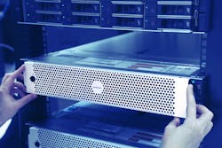 Ai Appliance Image2 6022c9def3702 Ai Appliance Image2 6022c9def3702