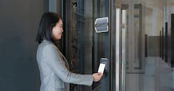 Alcatraz has added Three Factor Authentication (3FA) to the Rock facial authentication platform. Alcatraz has added Three Factor Authentication (3FA) to the Rock facial authentication platform.