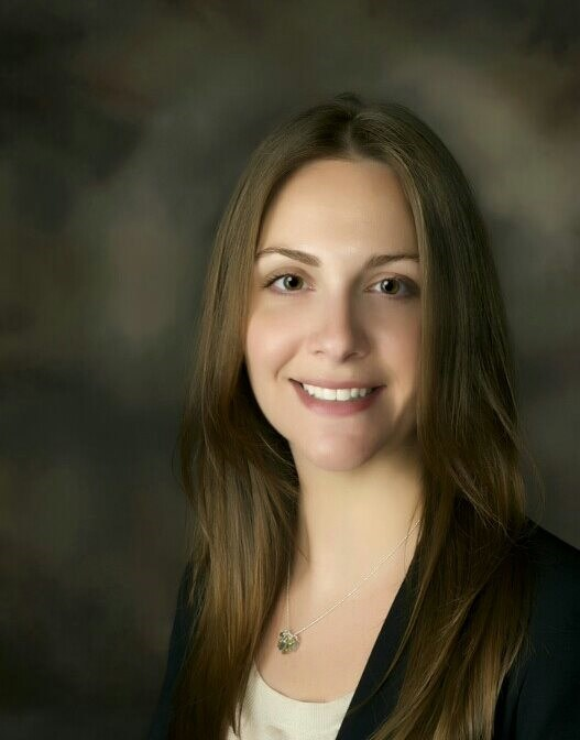 Anastasia Bottos President Coo 602302656d54e