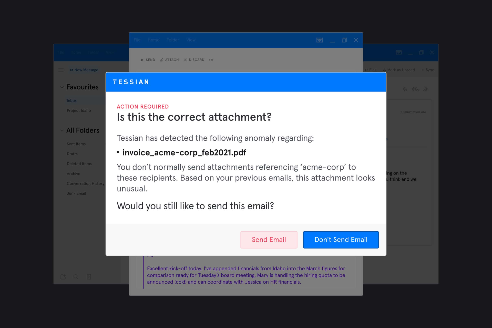 Assets Stock Product Pop Up Guardian Misattached 1 Scaled