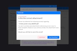 Assets Stock Product Pop Up Guardian Misattached 1 Scaled 602554a55af54 Assets Stock Product Pop Up Guardian Misattached 1 Scaled 602554a55af54