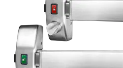 Best Cylinder Thumb Turn