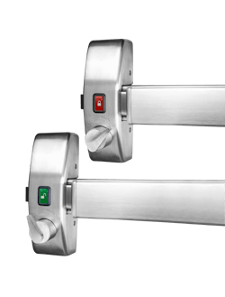 Best Cylinder Thumb Turn 6036db704aac0 Best Cylinder Thumb Turn 6036db704aac0