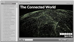 Brl Cw Home 601ac4f1b91f0 Brl Cw Home 601ac4f1b91f0