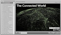 Brl Cw Home Brl Cw Home