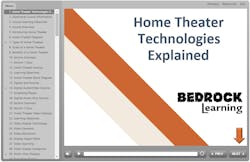 Brl Ht Home Brl Ht Home