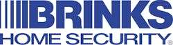 Brinks Home Security 6022f906d7436 Brinks Home Security 6022f906d7436