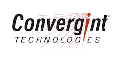 Convergint No Tagline