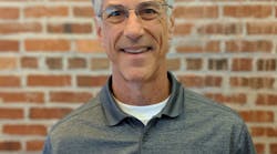 Dan Bailin Prc Dan Bailin Prc