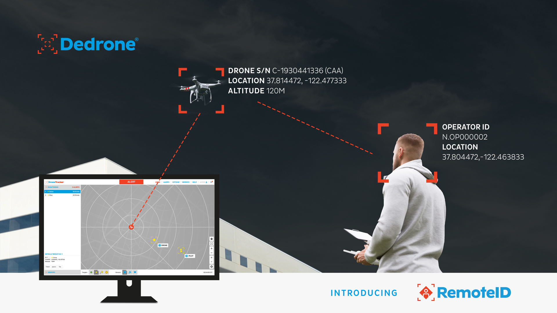 Dedrone Remote Id With Branding High Res 601acdfeda5ab