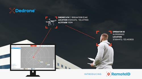 Dedrone Remote Id With Branding High Res