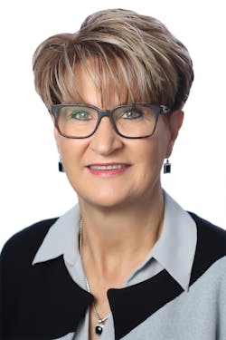 Diana Hanna is National Sales Director – Business Development and Strategic Accounts for PSA Security Network. Request more info about PSA at www.securityinfowatch.com/10214742. Diana Hanna is National Sales Director – Business Development and Strategic Accounts for PSA Security Network. Request more info about PSA at www.securityinfowatch.com/10214742.