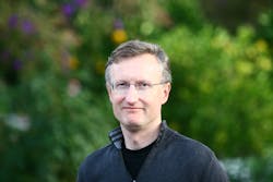 Duncan Greatwood is the CEO of Xage Security. Duncan Greatwood is the CEO of Xage Security.