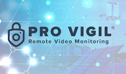 Etf H9 Lw Xeae Qc C2 6022fe2dae840 Etf H9 Lw Xeae Qc C2 6022fe2dae840