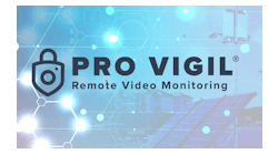 Etf H9 Lw Xeae Qc C2 Etf H9 Lw Xeae Qc C2