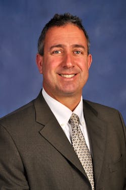 Frank Pisciotta, CSC, is president of Business Protection Specialists, Inc., (https://www.securingpeople.com/physical-security-system-design/) a nationwide independent security consulting firm focused on risk identification, regulatory compliance and security design services. Frank Pisciotta, CSC, is president of Business Protection Specialists, Inc., (https://www.securingpeople.com/physical-security-system-design/) a nationwide independent security consulting firm focused on risk identification, regulatory compliance and security design services.