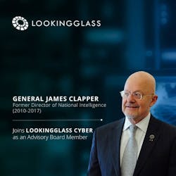 General Clapper 750x750 General Clapper 750x750