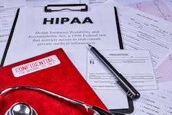 Getty Images 1155835114 602ab2a0d6081 Getty Images 1155835114 602ab2a0d6081