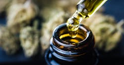 Distillate oils provide a clean and potent product with limitless application potential.