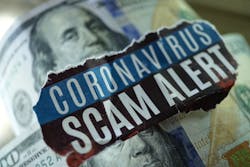 Getty Images 1215436347 Getty Images 1215436347