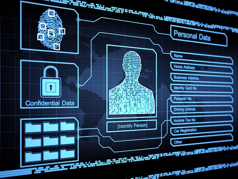 Zero trust blocks cyber intrusion, requiring both authentication and authorization for every digital interaction.
