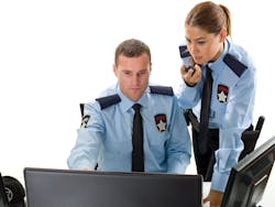 While the shift to virtual training options is necessary for the times, there are difficulties to consider. While the shift to virtual training options is necessary for the times, there are difficulties to consider.