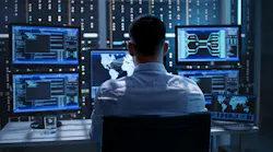 The reality that most small to mid-sized businesses simply don’t have the expertise in-house to ensure they meet many of the security and compliance standards it takes to partner with enterprise firms.