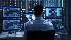 The reality that most small to mid-sized businesses simply don’t have the expertise in-house to ensure they meet many of the security and compliance standards it takes to partner with enterprise firms. The reality that most small to mid-sized businesses simply don’t have the expertise in-house to ensure they meet many of the security and compliance standards it takes to partner with enterprise firms.