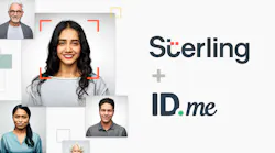 Id me Sterling