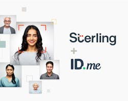 Id me Sterling 602434cb2155a Id me Sterling 602434cb2155a