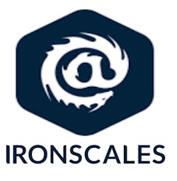 Ironscales 60182da7268d2 Ironscales 60182da7268d2