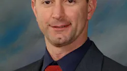 Briefcam names Igal Dvir as VP of Technology & Product.