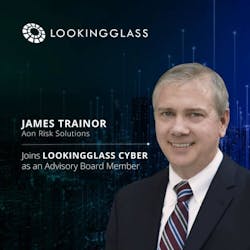 James Trainor 750x750 James Trainor 750x750