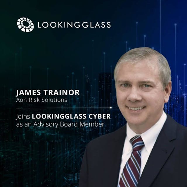 James Trainor 750x750