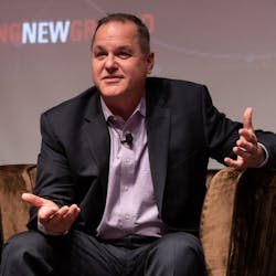 Brian W. Lynch is the Executive Director of Safety and Security for RANE. Lynch brings nearly four decades of senior management and executive-level experience in the fields of law enforcement, safety, and security. Brian W. Lynch is the Executive Director of Safety and Security for RANE. Lynch brings nearly four decades of senior management and executive-level experience in the fields of law enforcement, safety, and security.