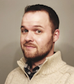 Jon Helmus