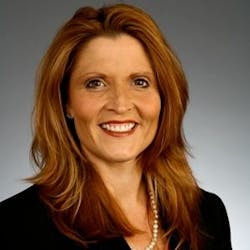 Lisa Counsell, RN, BSN is Vice President of Healthcare for FairWarning, an Imprivata Company.