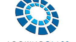 Looking Glass Cyber Solutions