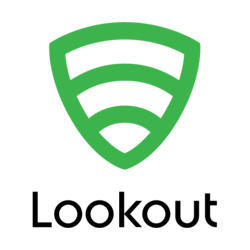 Lookout Logo 602557221ff2f