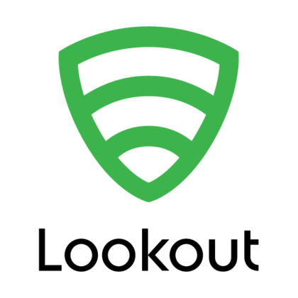 Lookout Logo